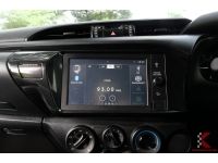 Toyota Hilux Revo 2.4 (ปี 2022) SINGLE Entry Pickup รหัส1391 รูปที่ 14